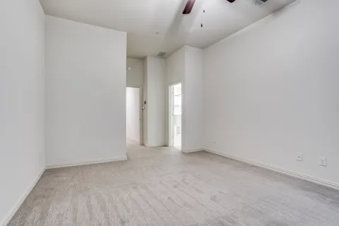 $415,000 | 7104 Huckleberry Drive, McKinney, TX 75070