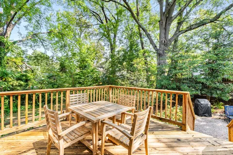 $699,900 | Gibson Street Southeast, Atlanta, GA 30316