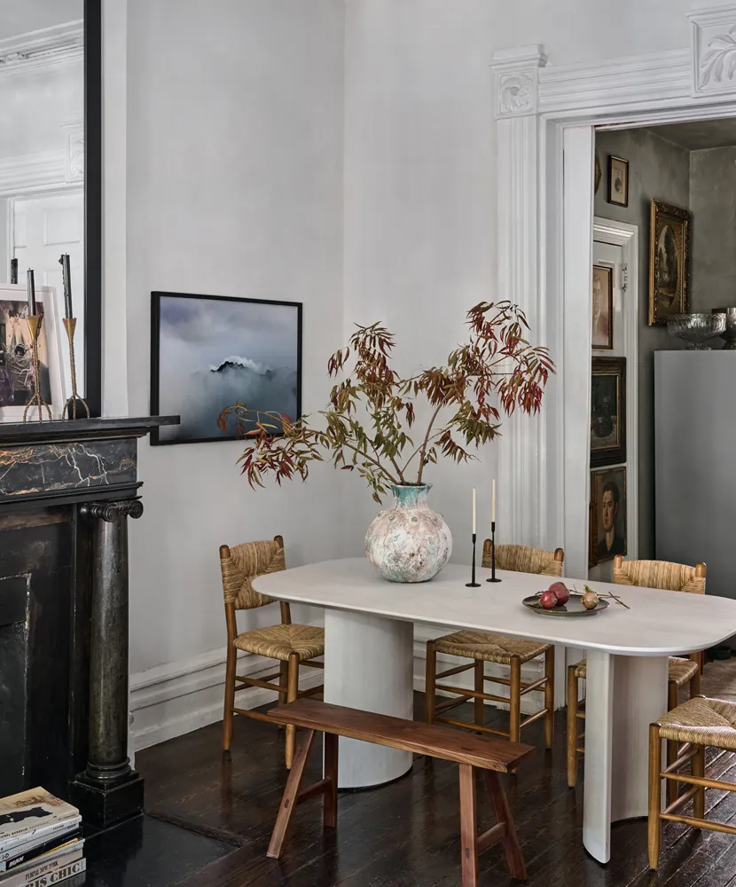 $7,000 | 126 Washington Place, Unit 2 | West Village