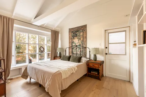 $989,000 | 12458 Laurel Terrace Drive, Studio City, CA 91604