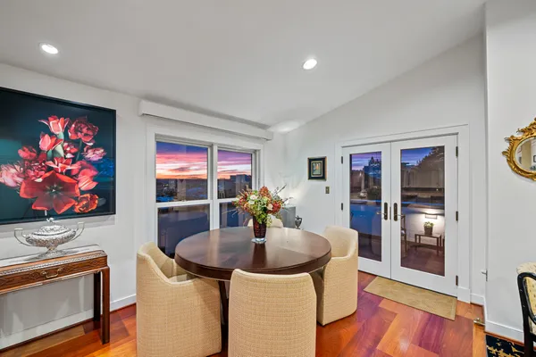 $1,220,000 | 327 Warren Avenue, Unit J, Baltimore, MD 21230