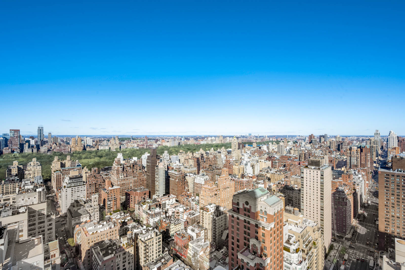 200 East 69th Street, Unit 44A Manhattan, NY 10021 - Photo 16 of 17