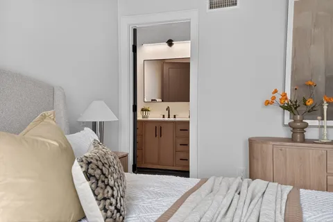 $889,000 | 54 Dorset Street, Unit 5, Dorchester, MA 02125