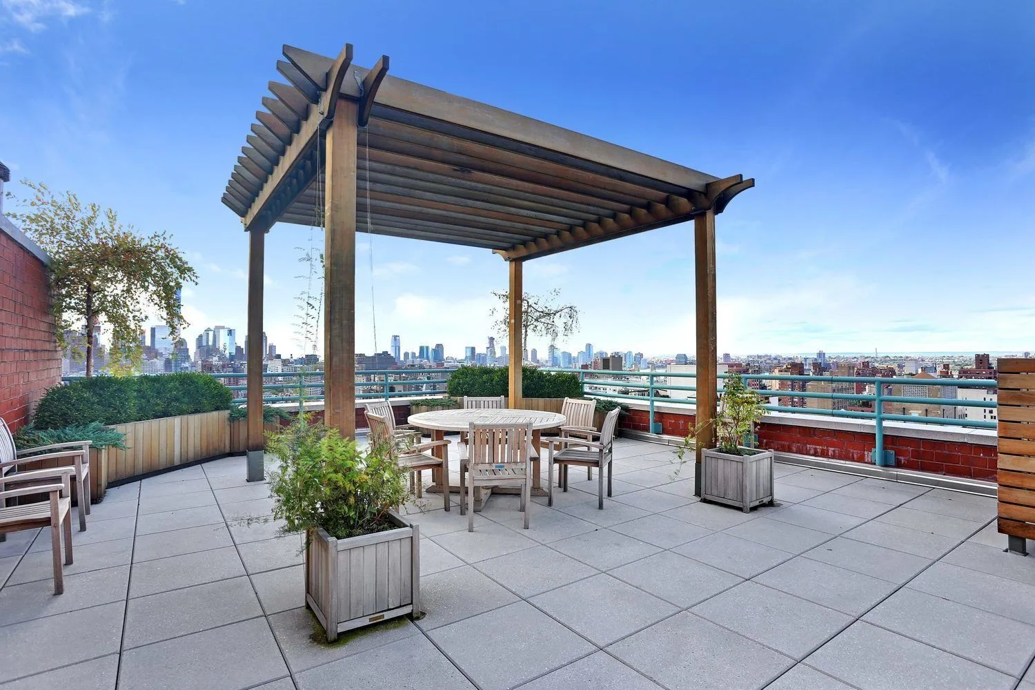 $1,350,000 | 22 West 15th Street, Unit 11B | Flatiron
