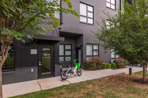 $399,900 | 542 Southgate Avenue, Unit 213, Nashville, TN 37203