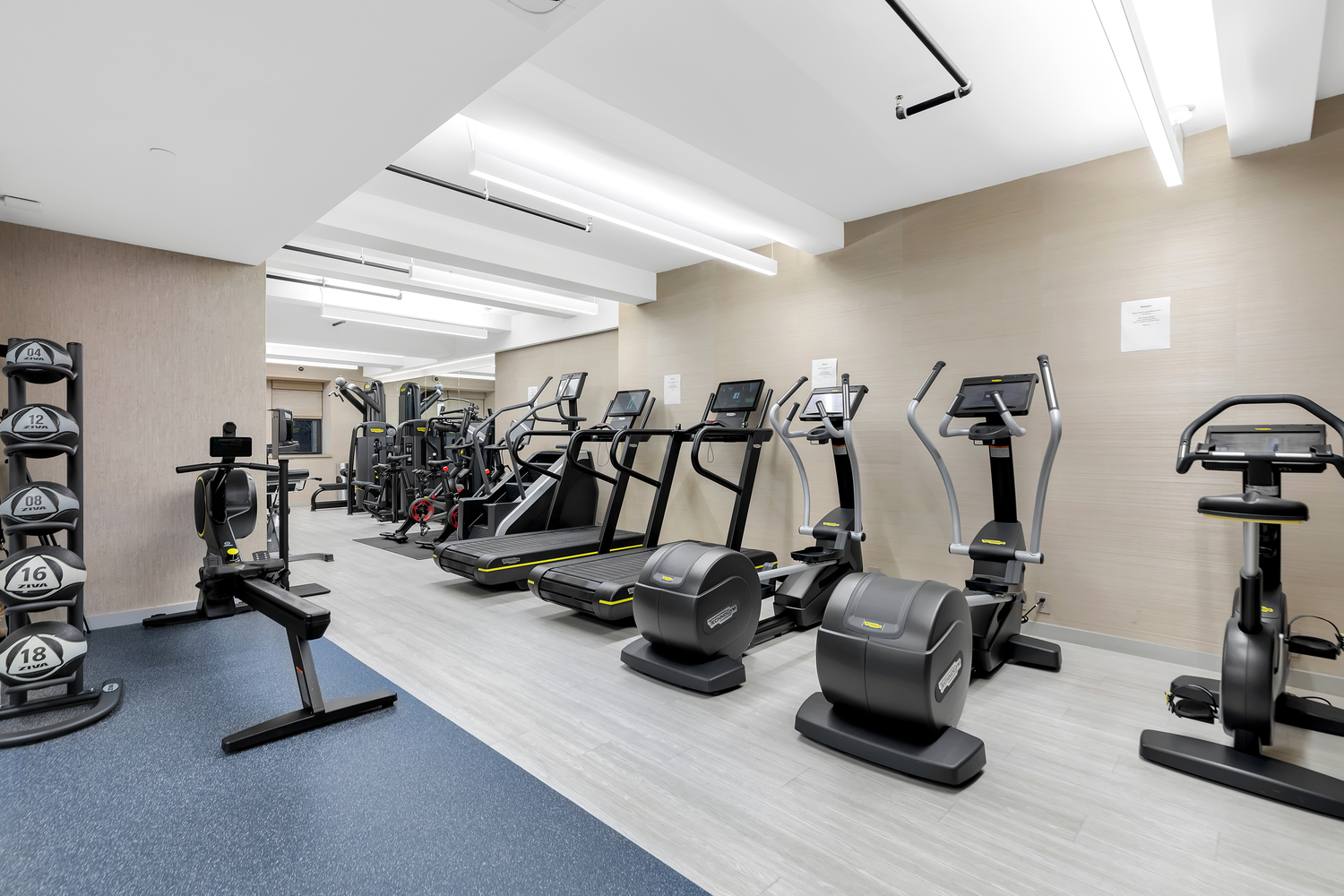 941 Park Avenue, Unit 6/7B Manhattan, NY 10028 - Photo 18 of 22