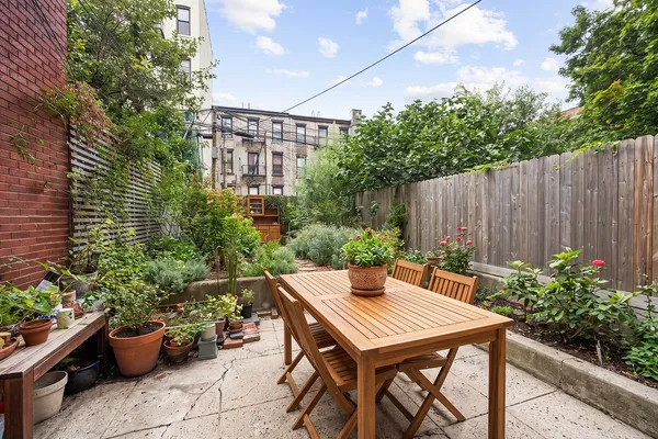 $5,500 | 432 13th Street | Park Slope