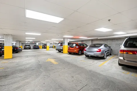 Contact Agent | 130 North 2nd Street, Unit 4B5, Philadelphia, PA 19106
