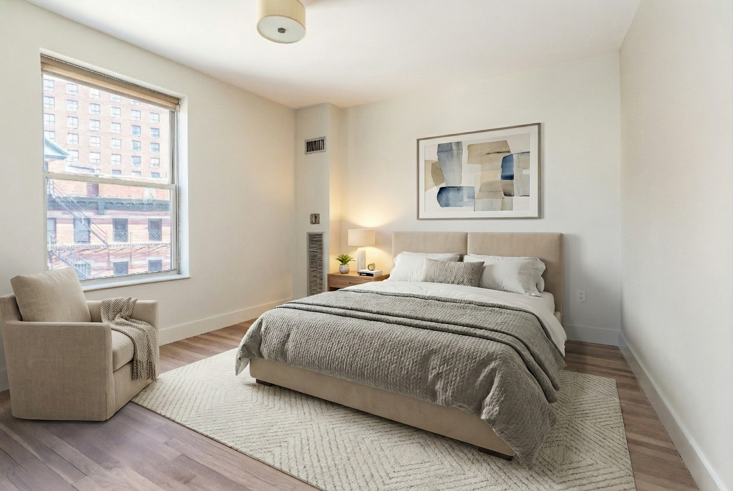 Address Upon Request Boston, MA 02116 - Photo 9 of 33