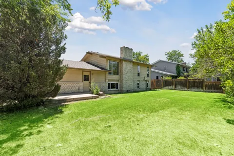 $939,000 | 5493 Pueblo Place, Boulder, CO 80303