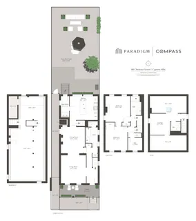 $1,200,000 | 88 Chestnut Street | East New York
