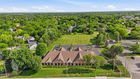 $3,150,000 | 6475 Washington Street, Gurnee, IL 60031