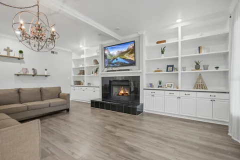 $465,000 | Address Upon Request, New Orleans, LA 70128