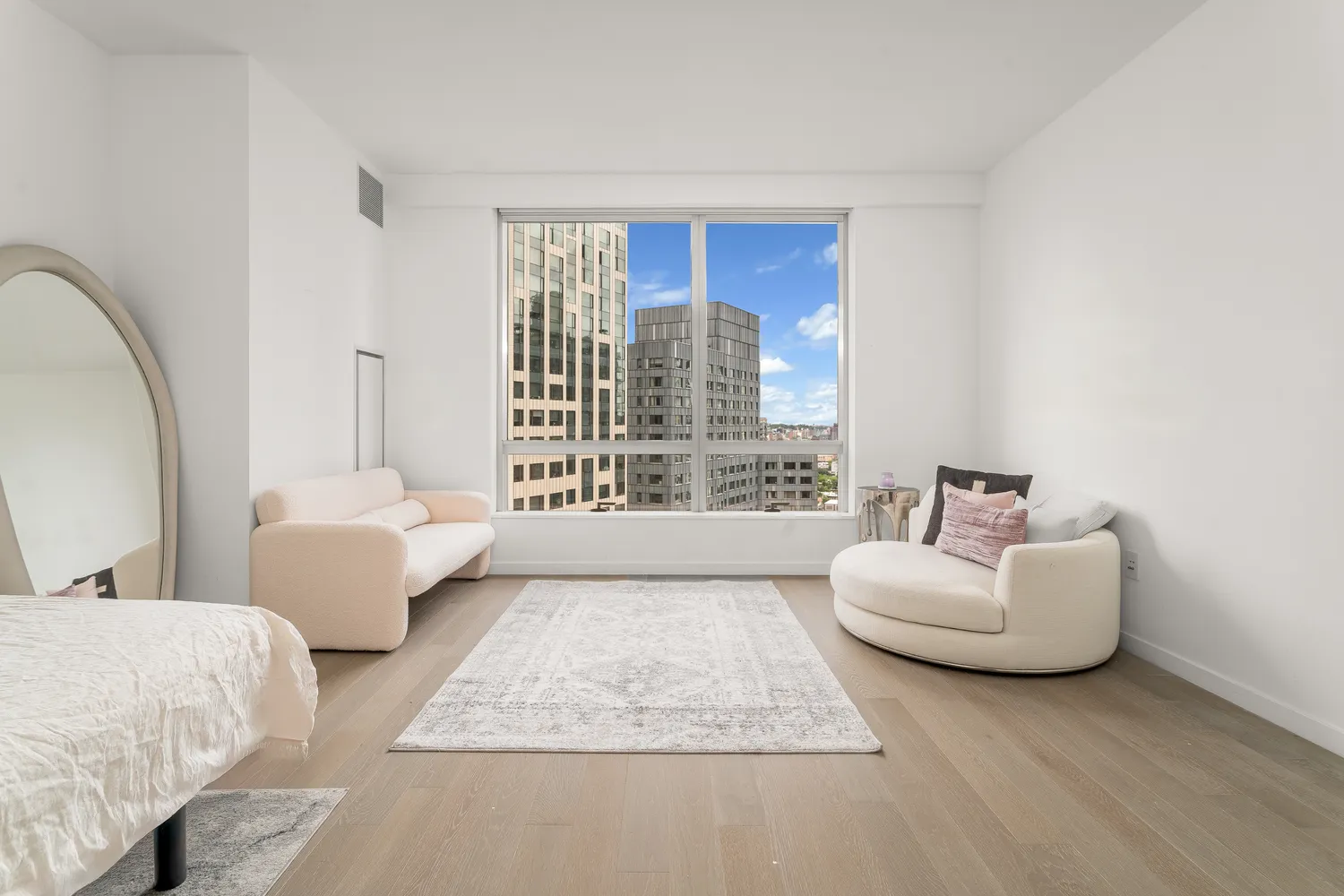 $985,000 | 1 City Point, Unit 26G | Downtown Brooklyn