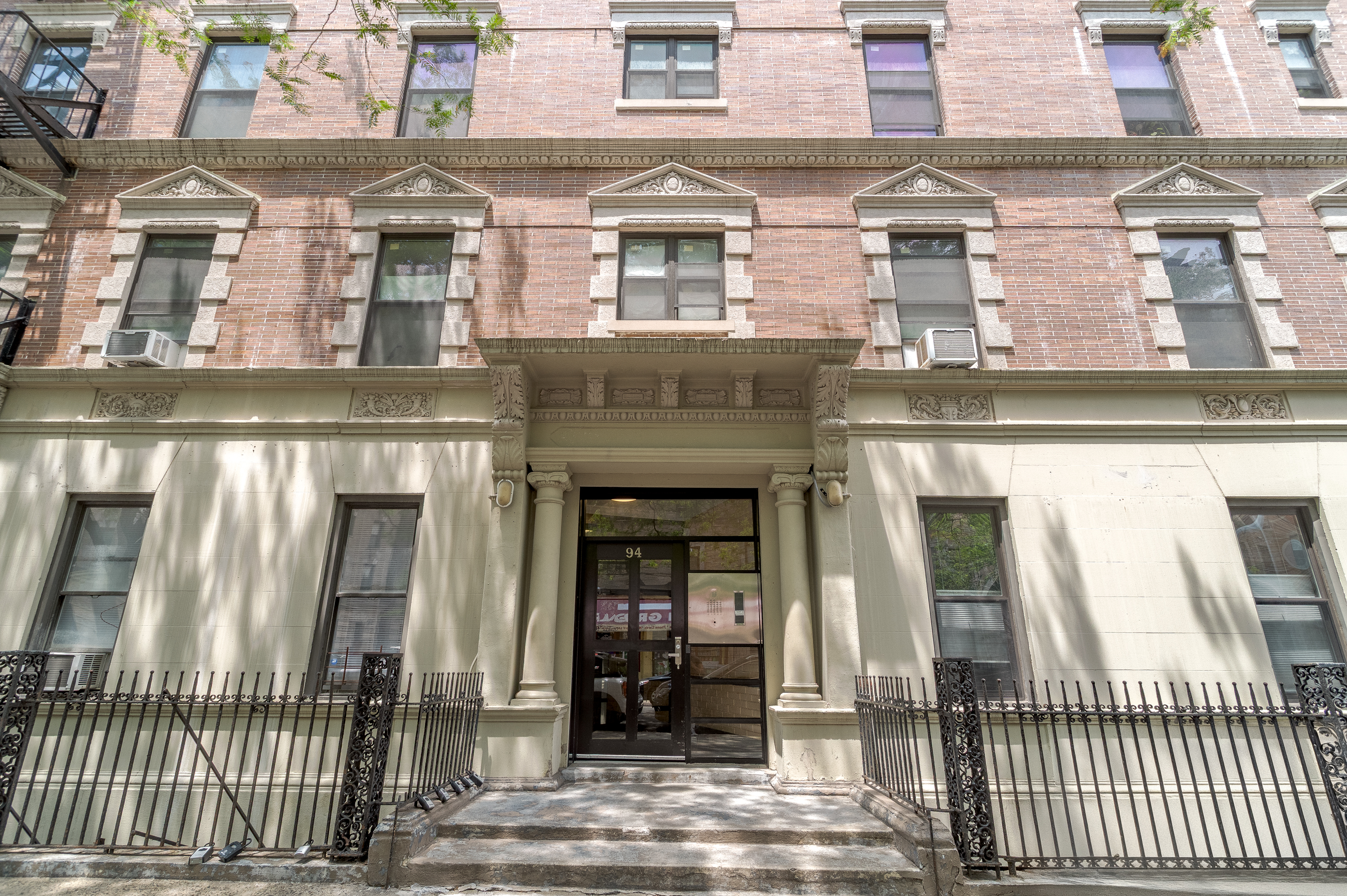 94 Hamilton Place, Unit 6E Manhattan, NY 10031 - Photo 14 of 16
