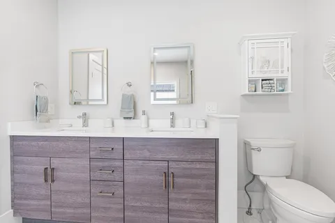 $1,649,000 | 638 Webster Street, Unit 638, Needham, MA 02492