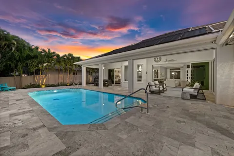 $2,500,000 | 1963 Bethany Place, Naples, FL 34109