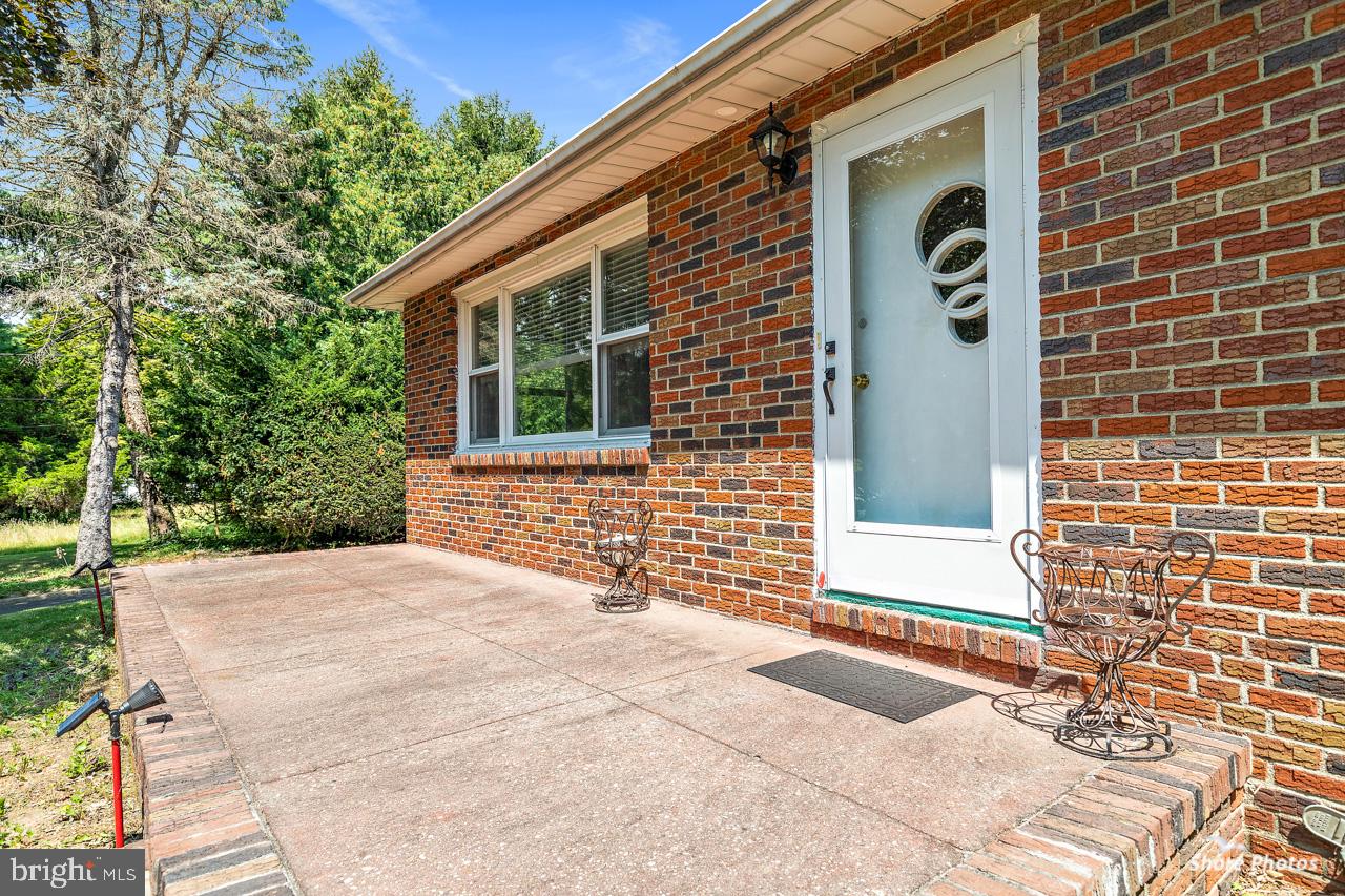 515 Almonesson Road Blackwood, NJ 08012 - Photo 6 of 24