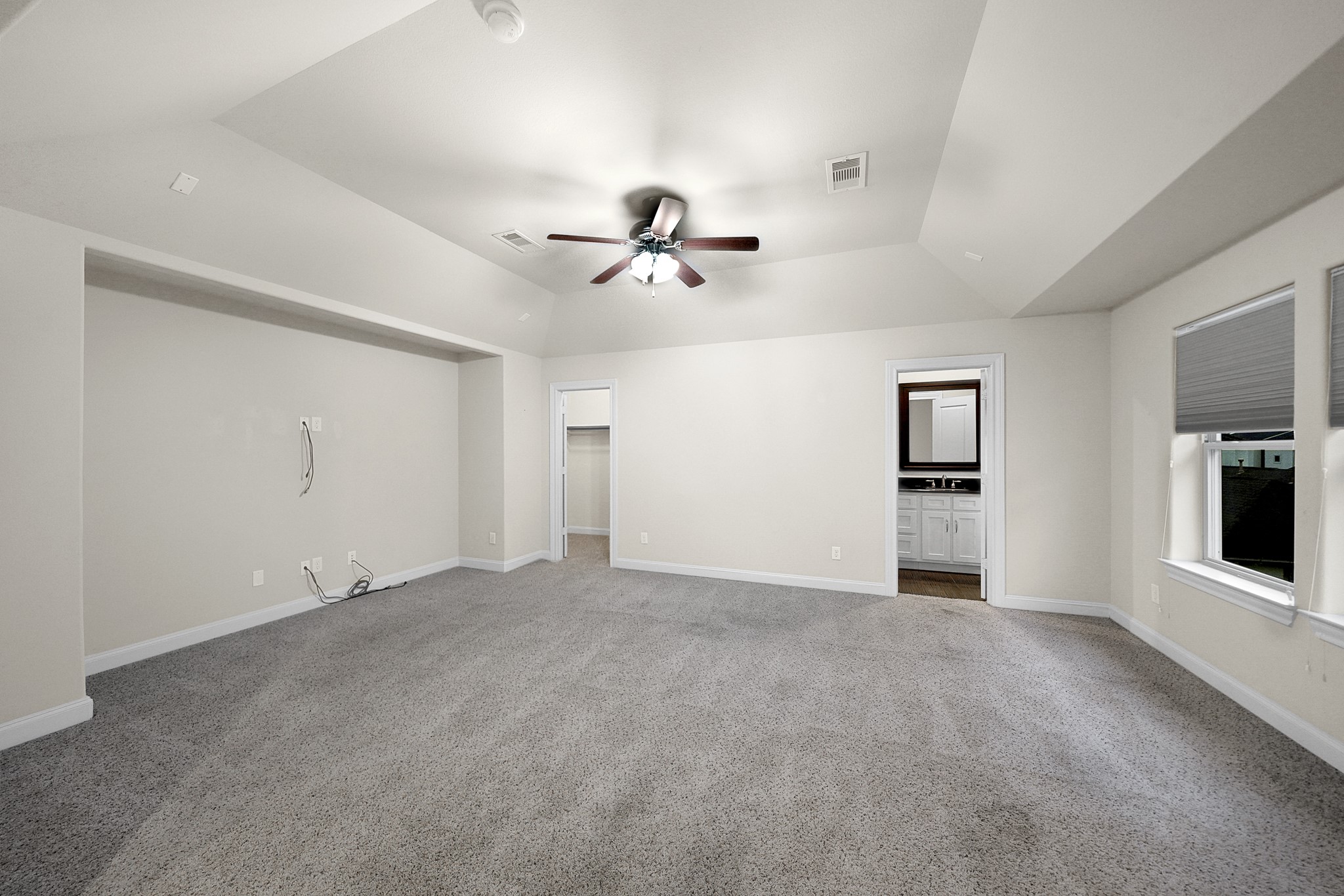 5731 Kiam Street, Unit B Houston, TX 77007 - Photo 23 of 27