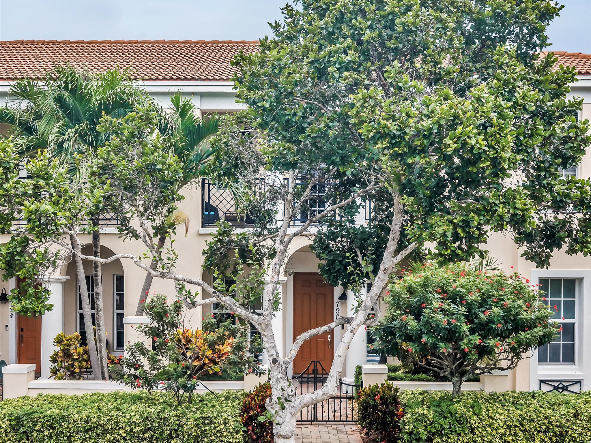 790 Northwest 83rd Lane Boca Raton, FL 33487 - Photo 43 of 60 Gallery Image 43