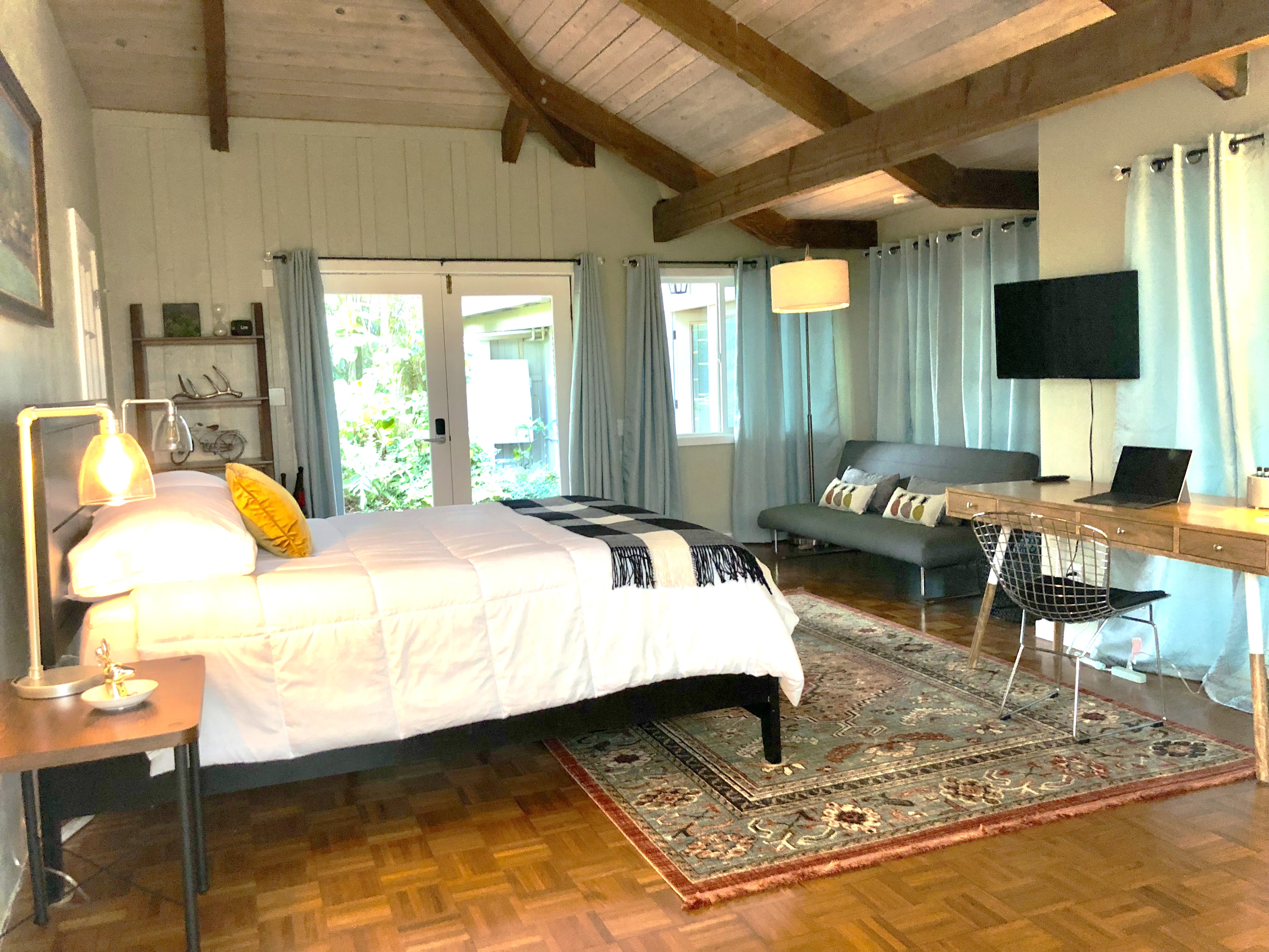 620 Awalau Road Haiku, HI 96708 - Photo 10 of 14 Gallery Image 10