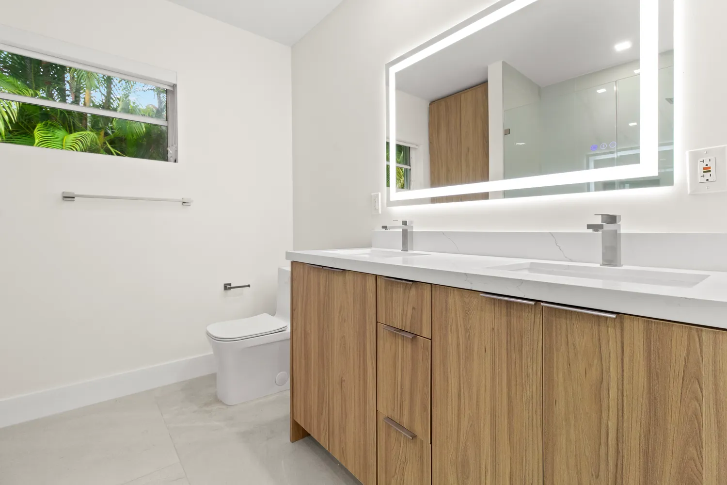 $13,900 | 1261 98th Street, Bay Harbor Islands, FL 33154