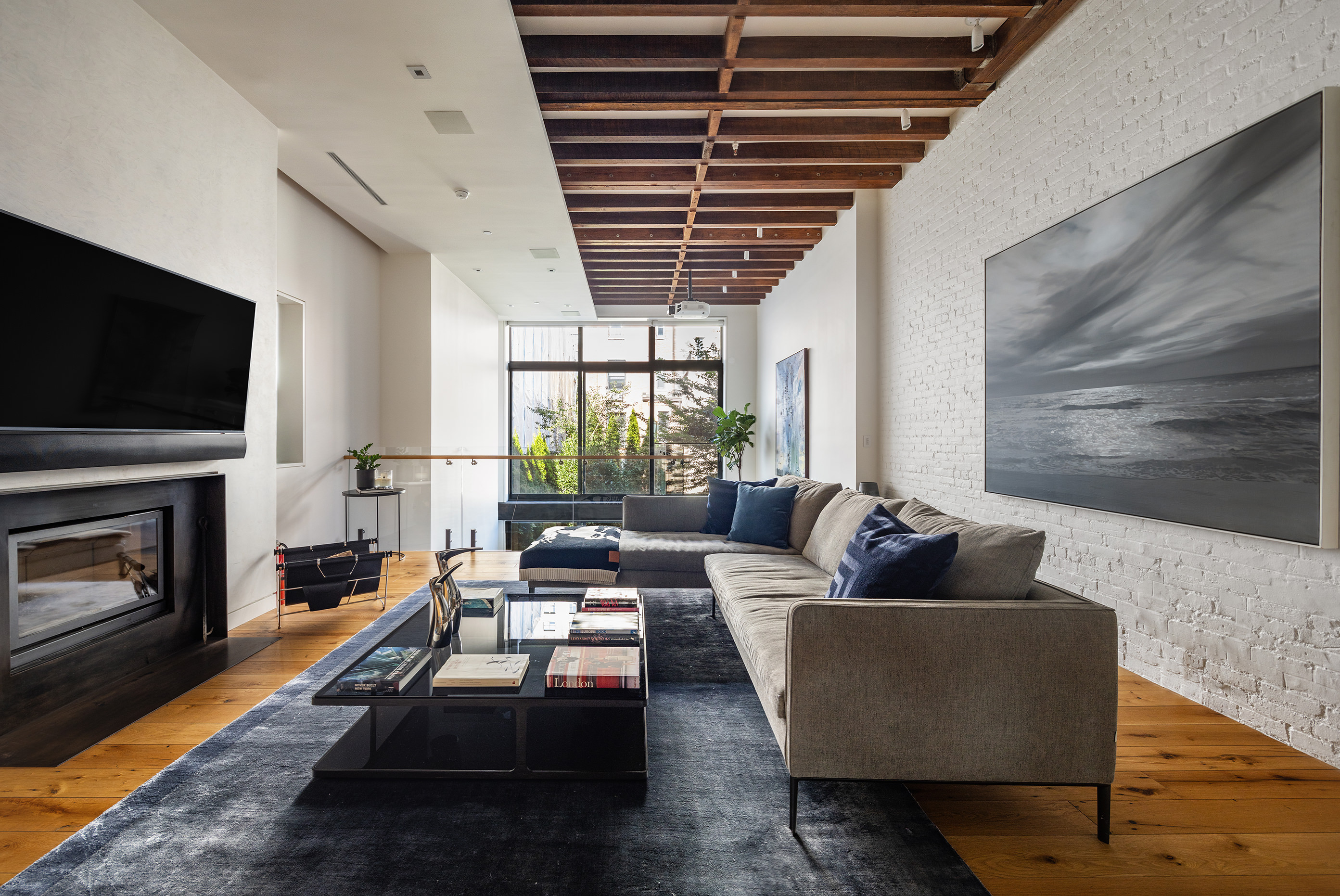 137 West 77th Street Manhattan, NY 10024 - Photo 7 of 27