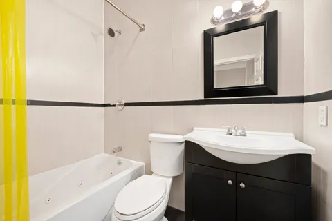 $2,850,000 | 137 Putnam Avenue | Bedford-Stuyvesant