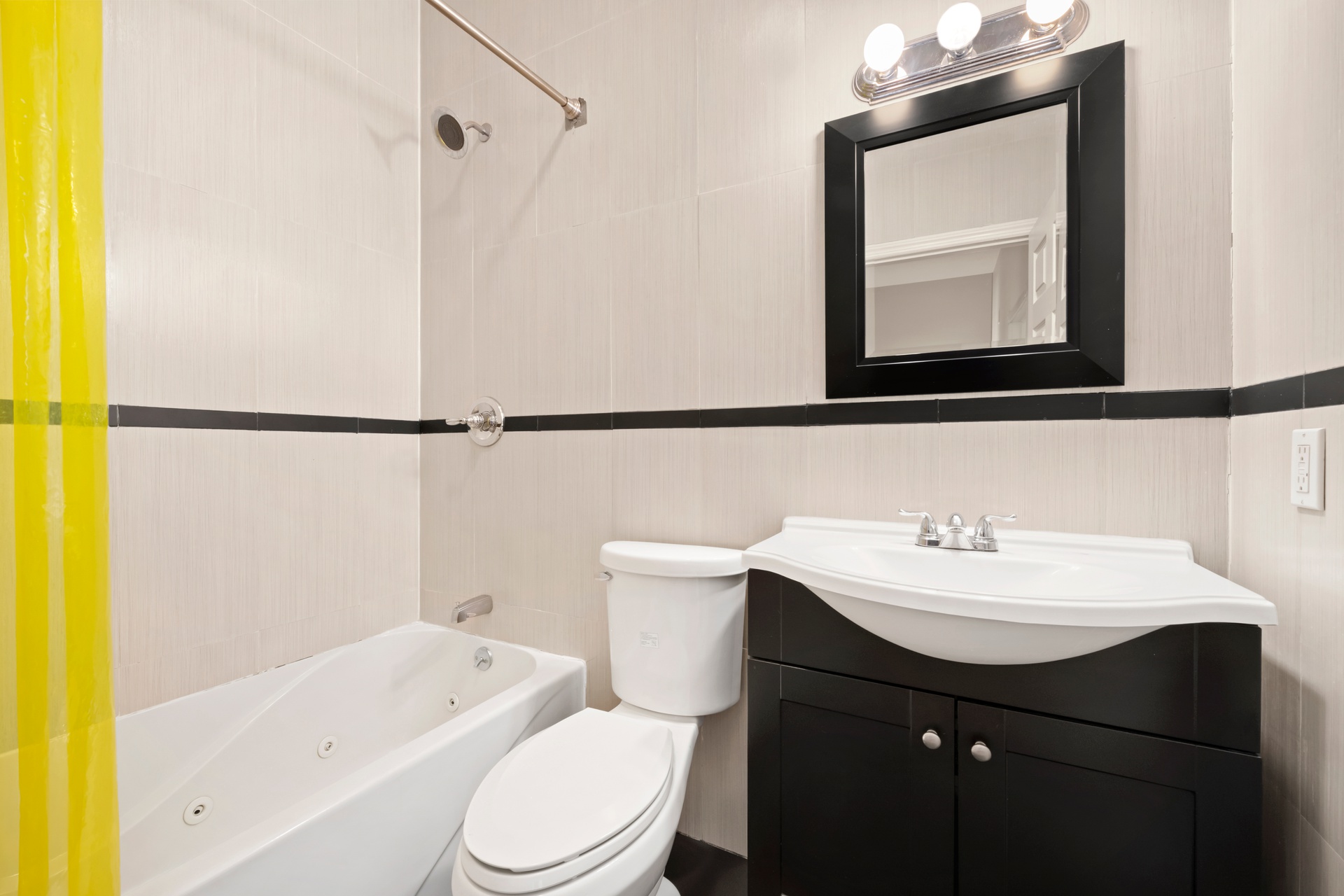 137 Putnam Avenue Brooklyn, NY 11238 - Photo 9 of 20
