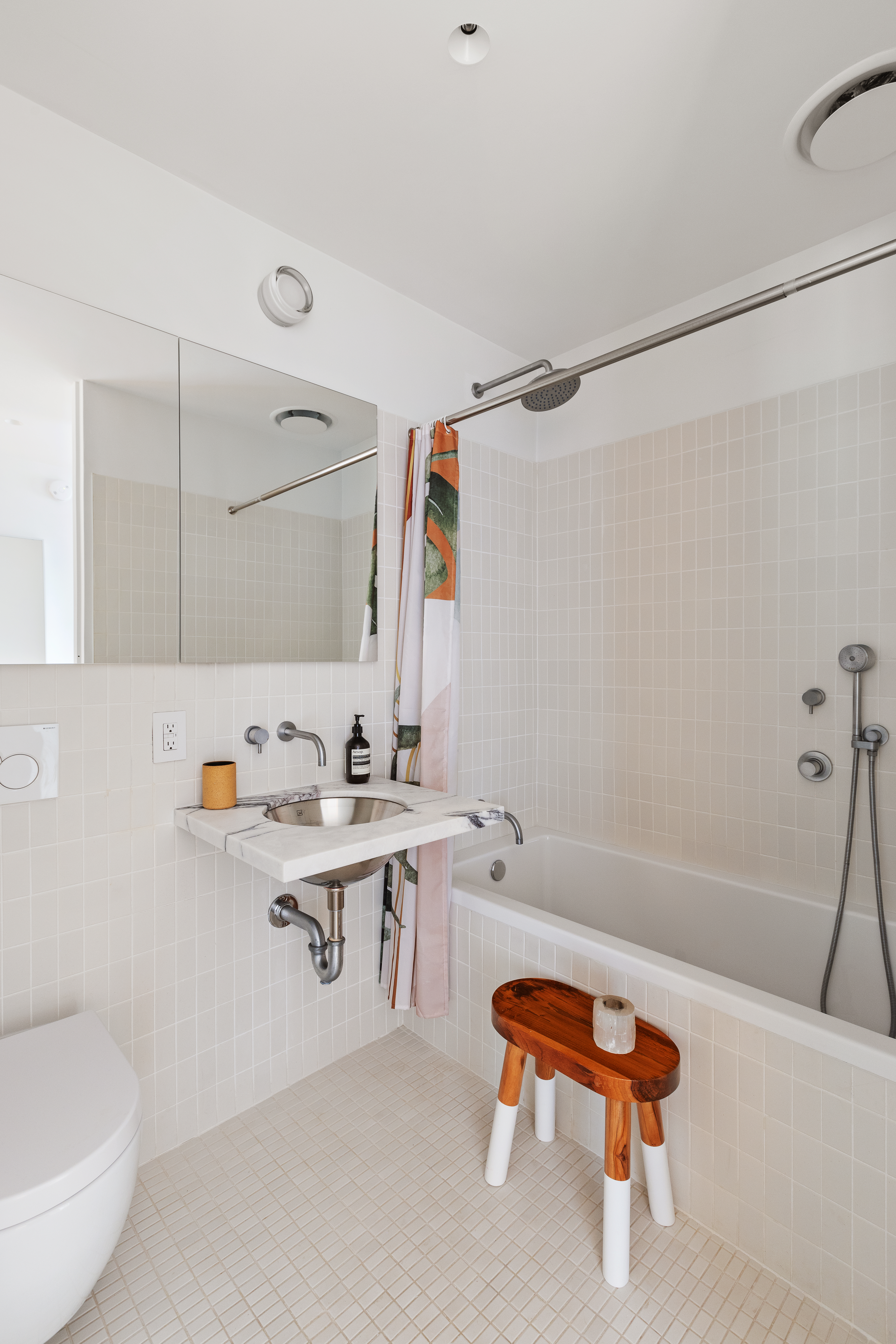 450 Warren Street, Unit 2D Brooklyn, NY 11217 - Photo 10 of 18