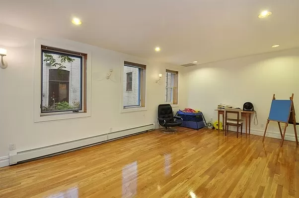135 Lafayette Avenue, Unit 1 Brooklyn, NY 11238 - Photo 14 of 21
