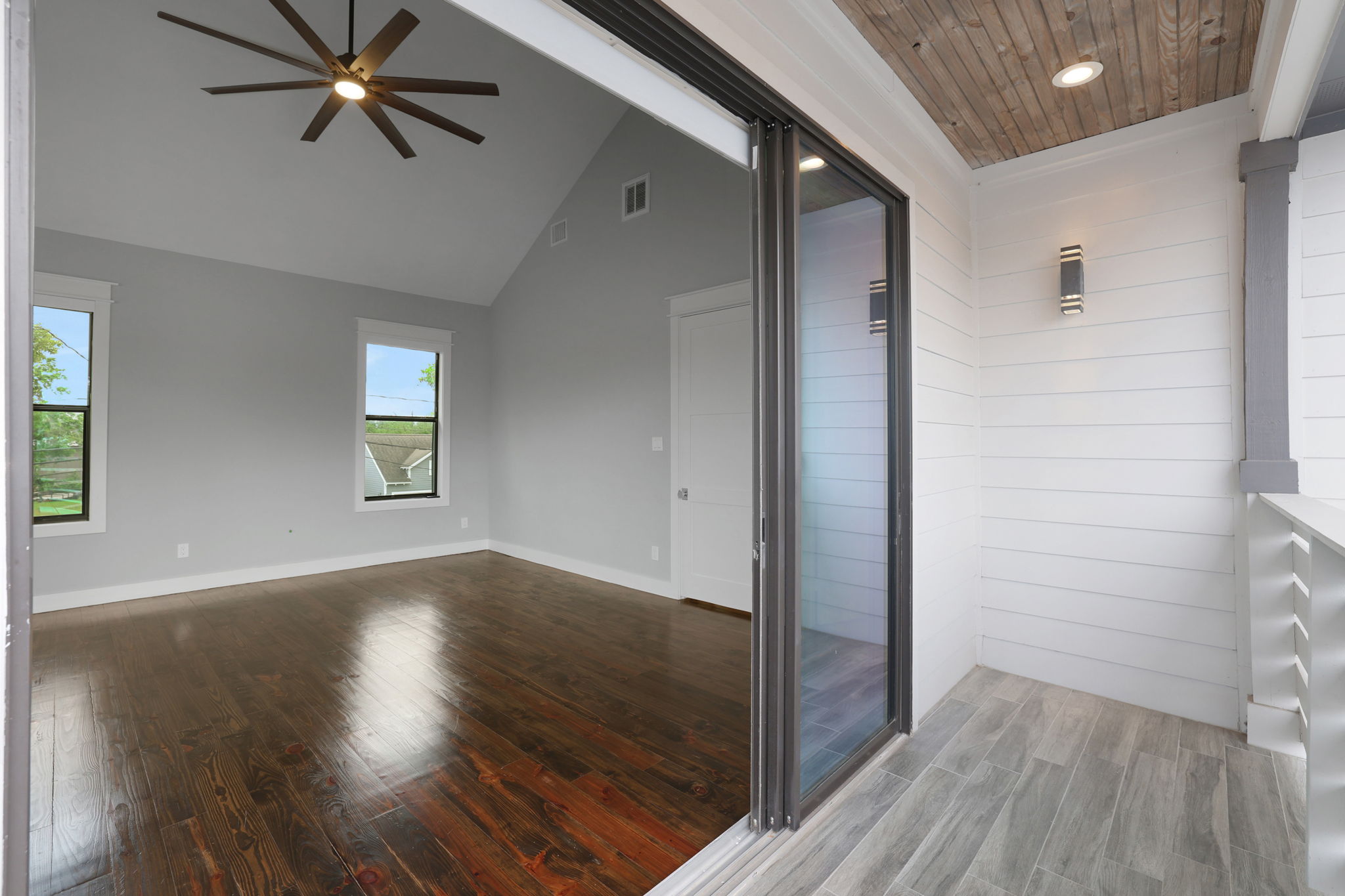 914 Robbie Street Houston, TX 77009 - Photo 48 of 78