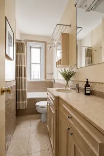 $3,875,000 | 151 West 86th Street, Unit 4D | Upper West Side