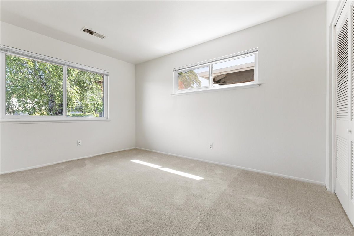 417 Deerfield Circle Santa Rosa, CA 95409 - Photo 23 of 43