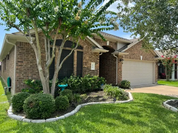 $315,000 | 18323 Madisons Crossing Lane, Tomball, TX 77375
