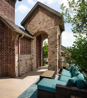 Contact Agent | Cherry Bark Drive, Leander, TX 78641
