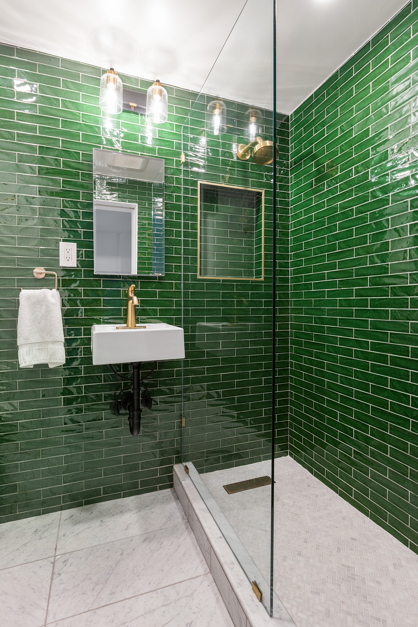 252 Dean Street, Unit 2 Brooklyn, NY 11217 - Photo 6 of 9