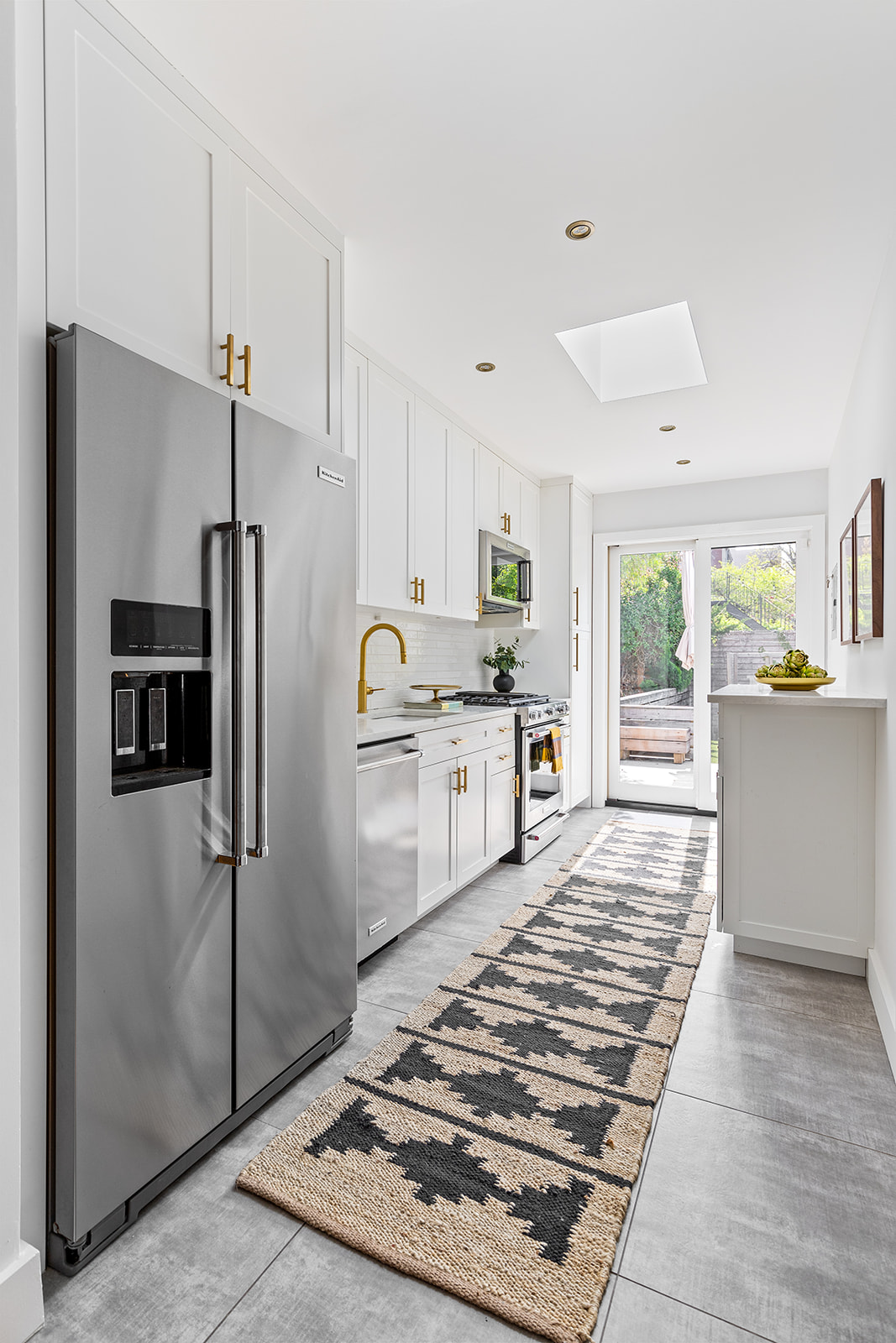 5 A Webster Place Brooklyn, NY 11215 - Photo 4 of 14