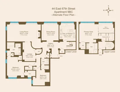 a picture of a park with furniture and window