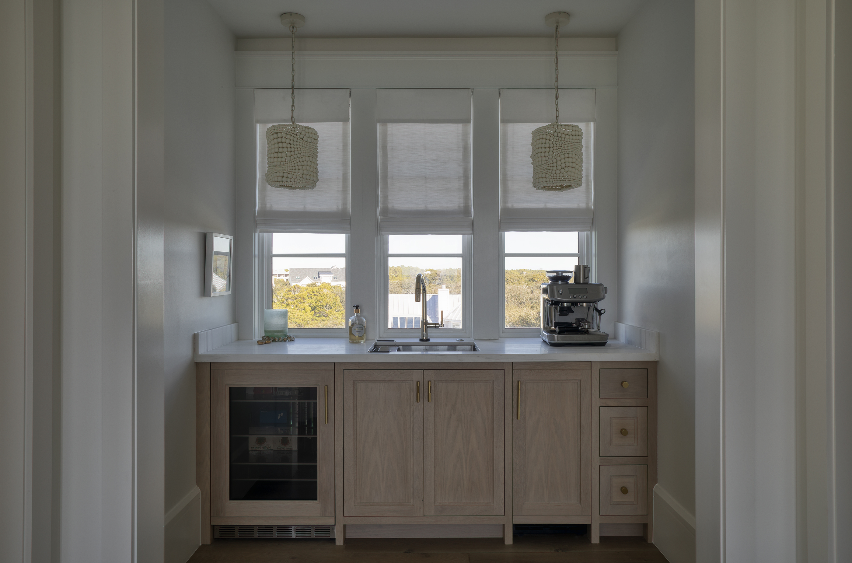 191 Pelican Circle Inlet Beach, FL 32461 - Photo 18 of 46