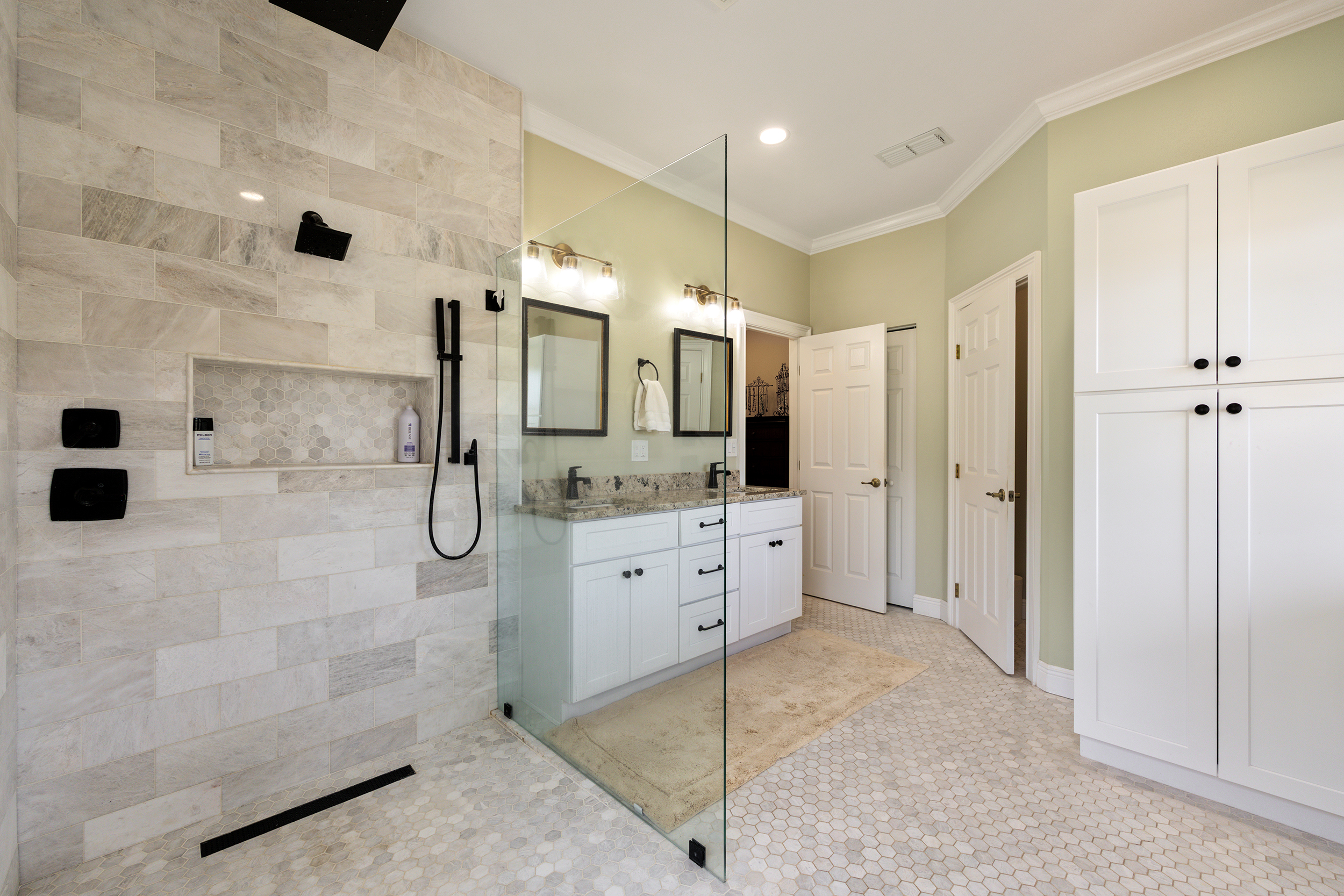 11760 Northwest 170th Street Reddick, FL 32686 - Photo 22 of 82