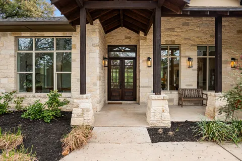 $1,899,999 | 9514 San Lucas Road, Austin, TX 78737