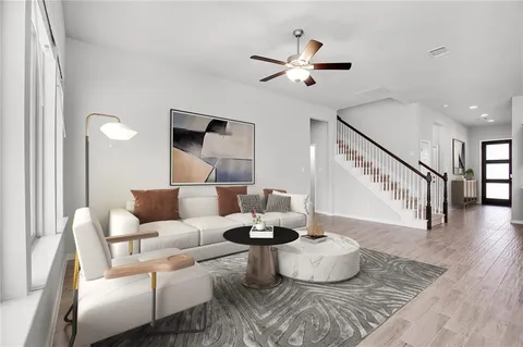 Contact Agent | 4166 Kingsley Avenue, Round Rock, TX 78681