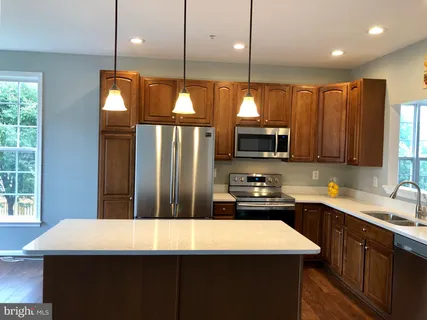 $455,000 | 117 McClellan Drive, Frederick, MD 21702