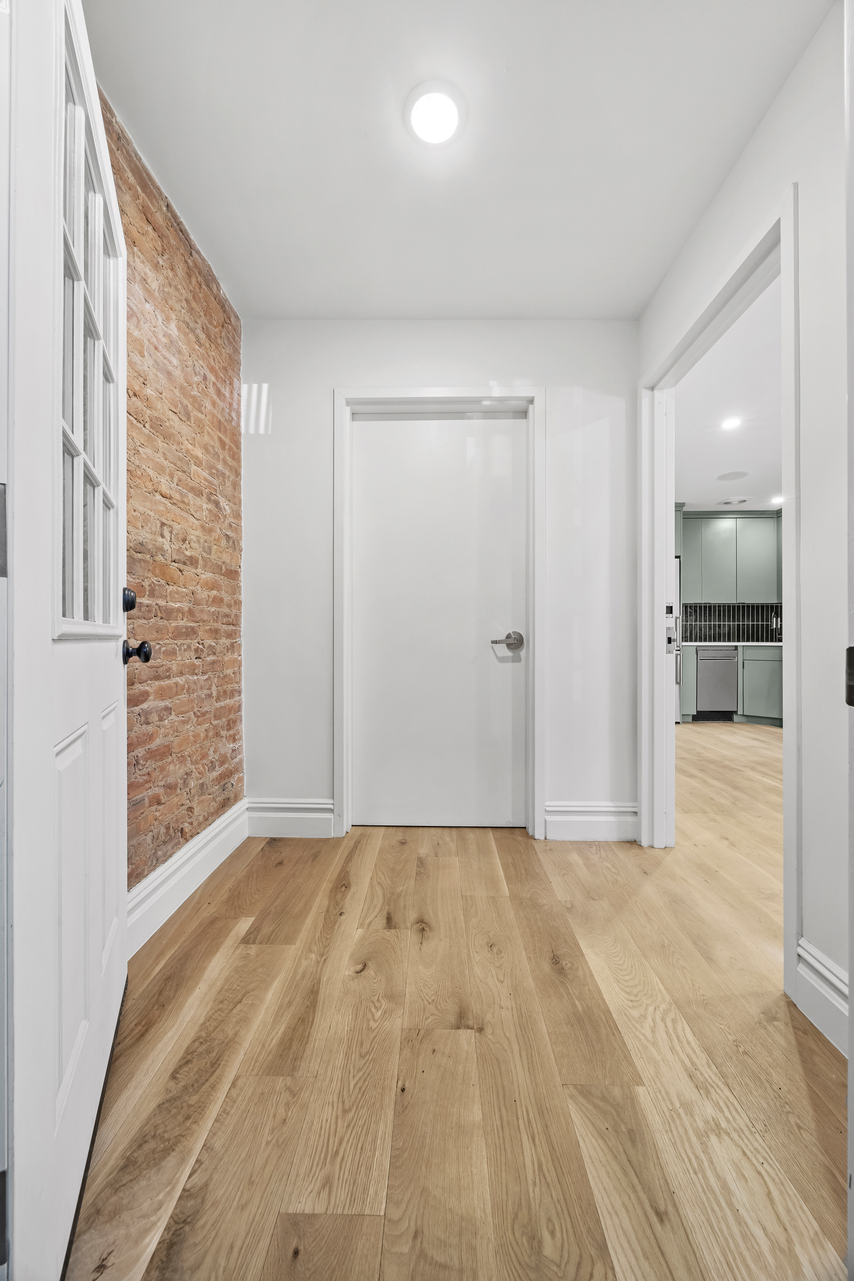 544 Madison Street, Unit A Brooklyn, NY 11221 - Photo 6 of 17