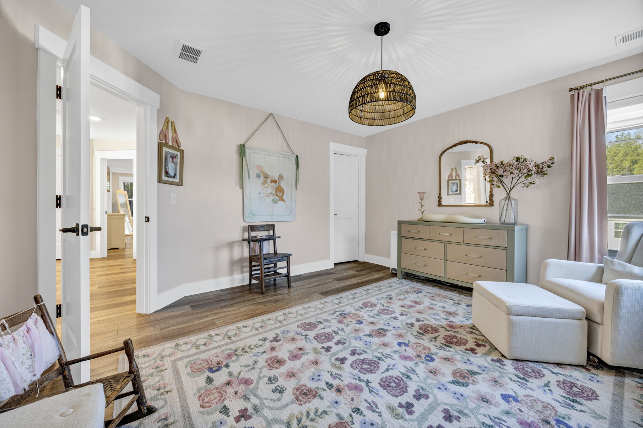 576 Outer Banks Drive Lexington, SC 29072 - Photo 36 of 45