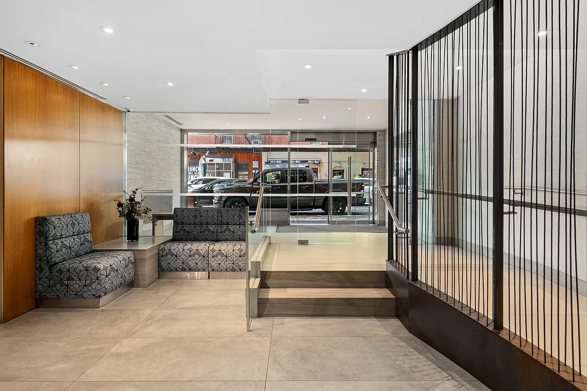 251 East 32nd Street, Unit 19F Manhattan, NY 10016 - Photo 11 of 13