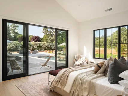 $4,295,000 | 12311 Adine Court, Glen Ellen, CA 95442