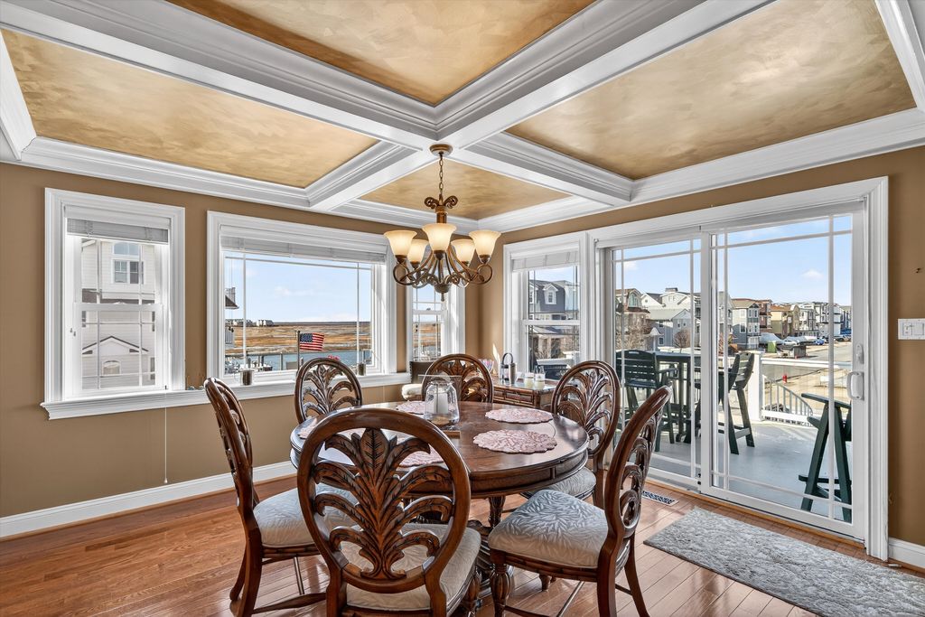 4616 Park Road, Unit SOUTH Sea Isle City, NJ 08243 - Photo 9 of 41