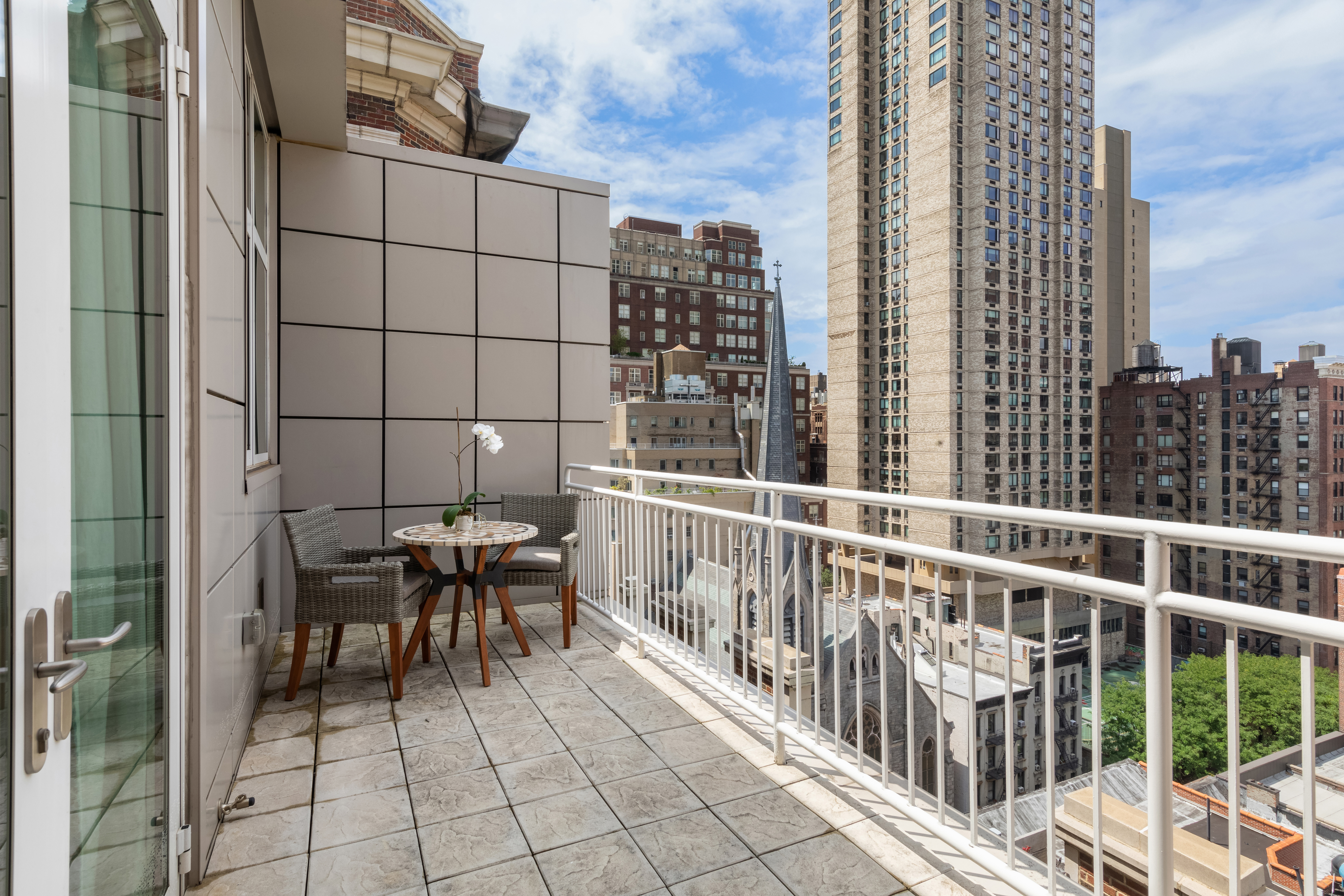 141 East 88th Street, Unit PHS Manhattan, NY 10128 - Photo 14 of 28